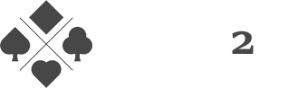Pokerok