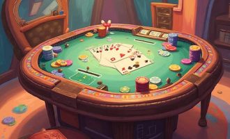 Вывод средств