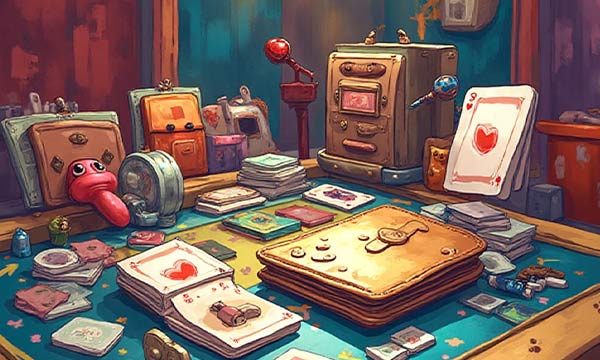 Пополнение счета