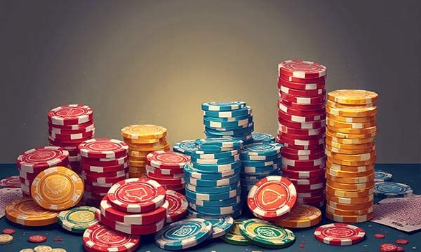 Техподдержка рума